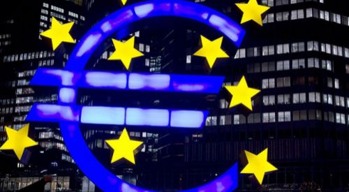 Euro Grubu'ndan Yunanistan'a reform çağrısı