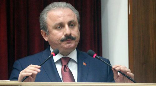 'Yunanistan'da Müslüman Türk azınlığa karşı haksız uygulamalar devam ediyor'