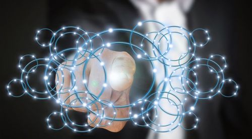 Çin yapay zeka araştırmalarında ABD'yi geride bırakma yolunda