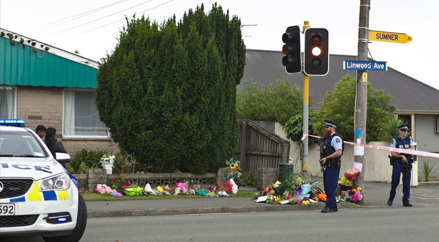 BBC 'terör' diyemedi Daily Mirror teröristi 'melek çocuk' yaptı