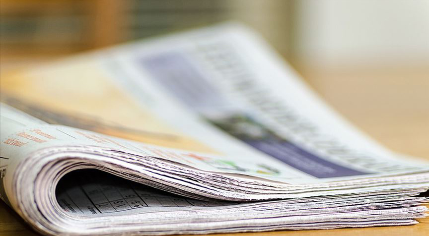 ABD basını Yeni Zelanda'daki cami saldırılarına 'terör' diyemedi