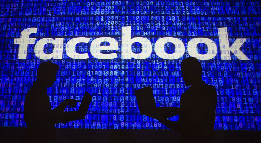 Yeni Zelanda'daki saldırı canlı yayın sırasında şikayet edilmemiş