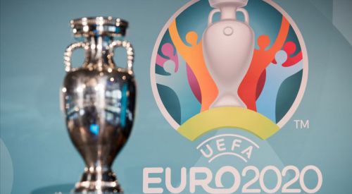 EURO 2020 elemelerinde heyecan başlıyor