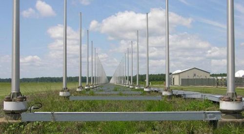 Yunanistan ve İsrail Girit Adası’na radar sistemi kuruyor