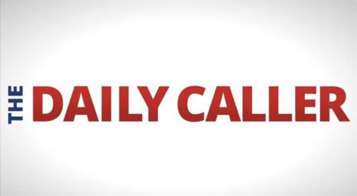 '15 Temmuz'da FETÖ'ye verilen okul ücretlerinin nerelere gittiği açıkça görüldü'