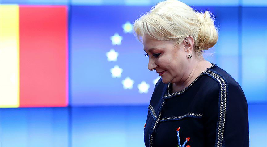 Ürdünlü yatırımcılardan Romanya'nın Kudüs kararına tepki