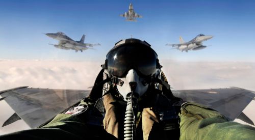 Türkiye'den Çipras'a yalanlama