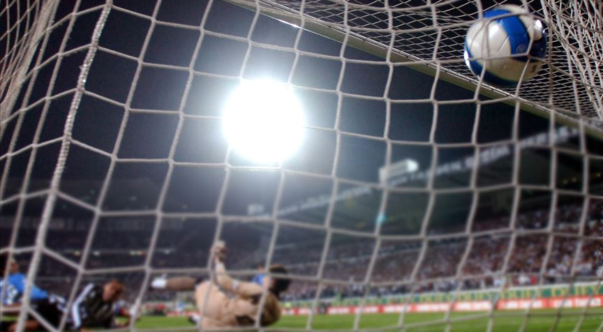 Avrupa liglerinin 'nöbetçi' golcüleri