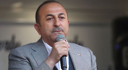 'ABD hukuku hiçe saydı'