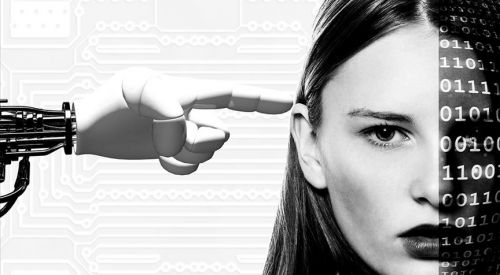 'Bilgisayar biliminin Nobel'i' yapay zekanın öncülerine verildi