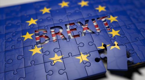 Avam Kamarası'nda Brexit bir kez daha oylanacak