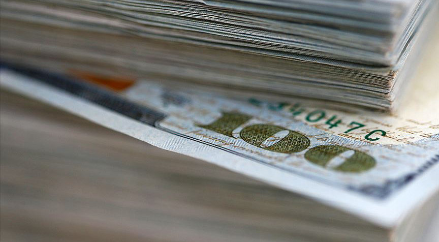 ABD ekonomisinde 'resesyon' ihtimali tartışılıyor