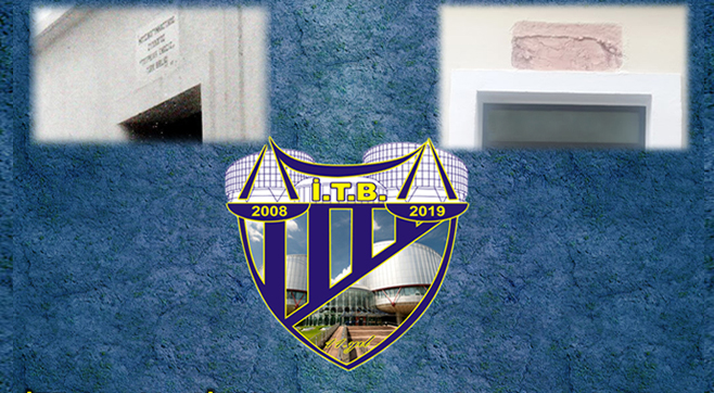 İskeçe Türk Birliği 11 yıldır adaletin tecelli etmesini bekliyor