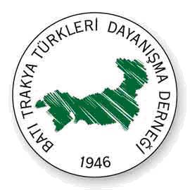 ABTTF ve BTTDD Başkonsolos Şener’e yapılan saldırıyı kınadılar