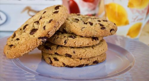 'Çocuklarda abur cubur obeziteye davetiye çıkarıyor'