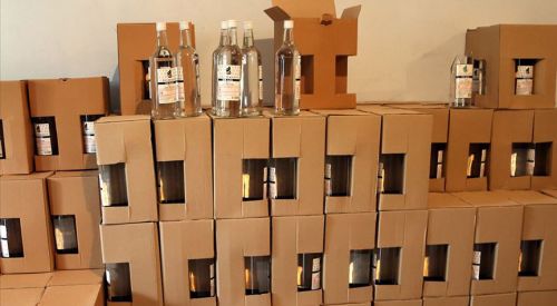 Az ya da orta düzey alkol tüketimi bile felç riskini artırıyor