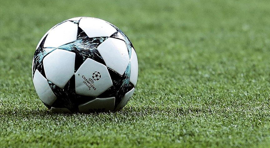 Şampiyonlar Ligi'nde çeyrek final heyecanı