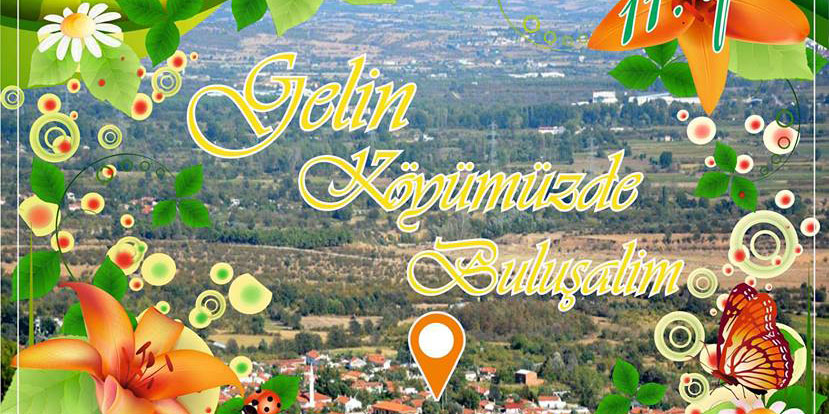 Büyük Müsellim Hıdırellezi 5 Mayıs'ta düzenlenecek