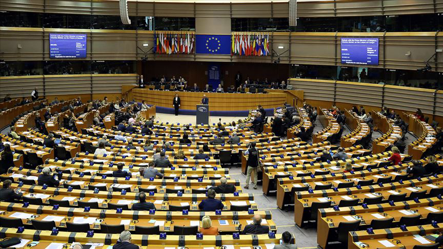 Aşırı sağın gölgesinde 2019 AP seçimleri