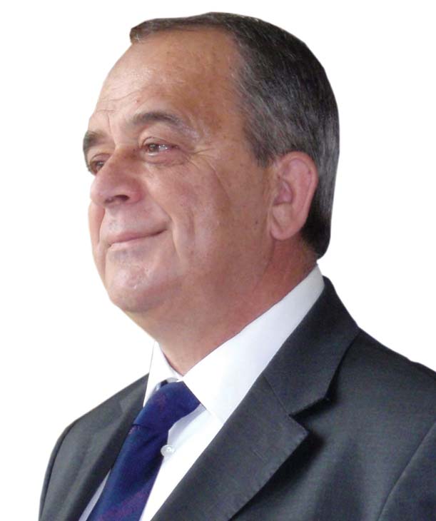 Mecliste Hacıosman’a sözlü saldırı