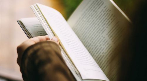 En çok kitap okunan ülke Hindistan