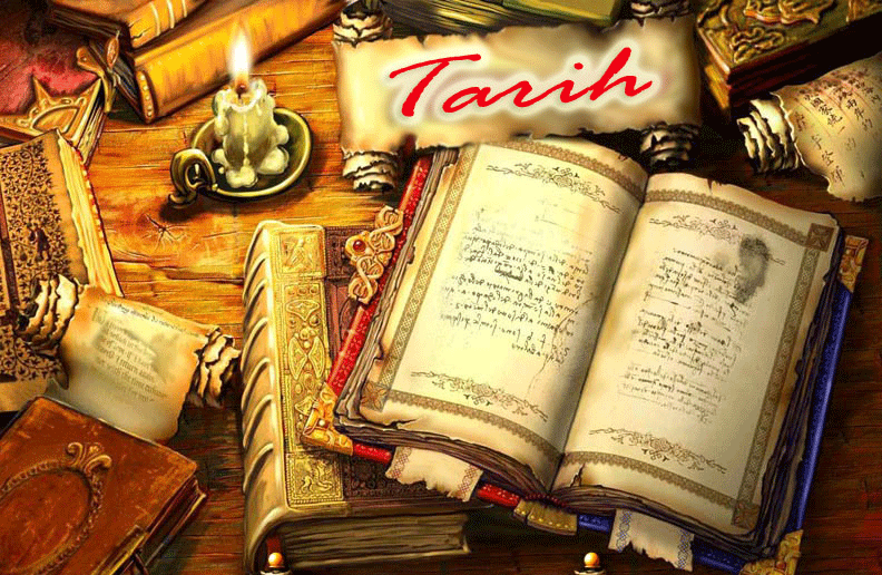 TARİHTE BU HAFTA: 23 - 30 NİSAN