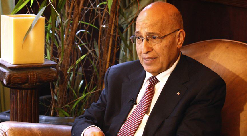 'İsrail ile normalleşme Filistin davası için ölümcül bir hatadır'