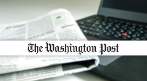 'Trump yönetimi Yemen'deki Suudi katliamlarının suç ortağıdır'