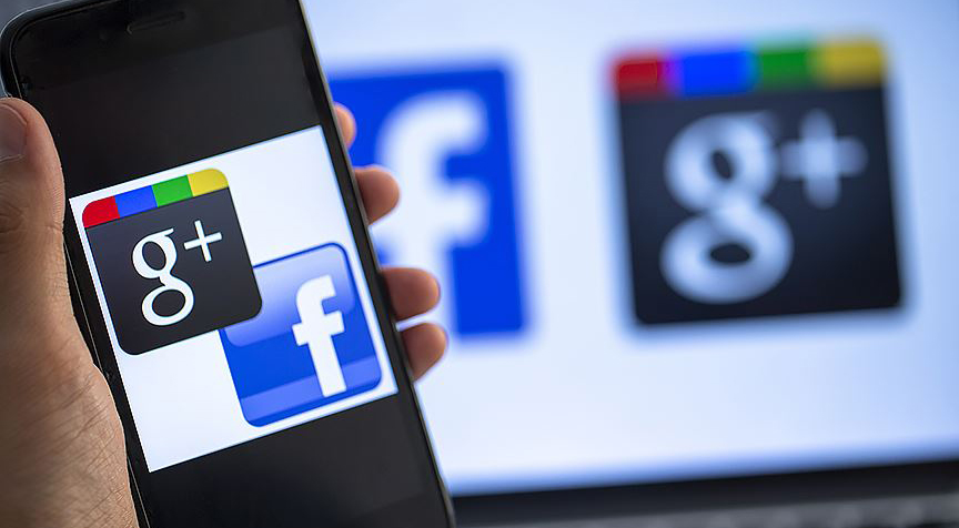 Küresel şirketlerin 'vergi oyununda' sona yaklaşıldı