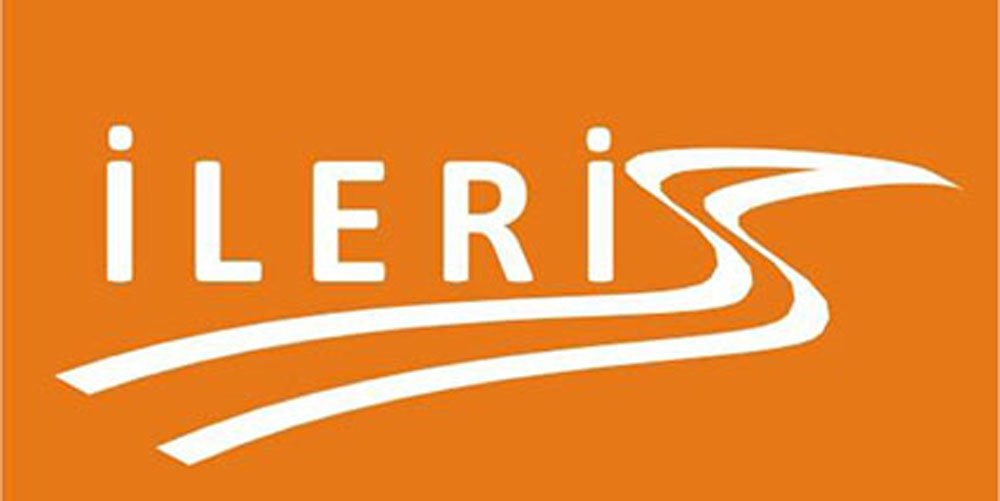 İLERİ Listesi adayları 30 Nisan Salı akşamı halka tanıtılacak