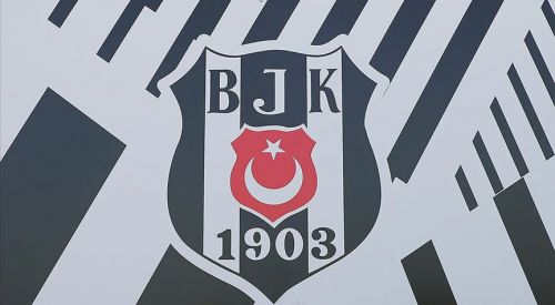 Beşiktaş'ta başkanlık için iki aday yarışacak