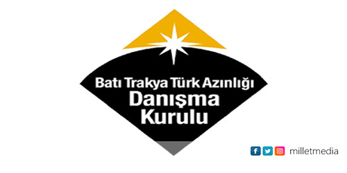 BTTADK: “Veliler çocuklarımızı Azınlık ilkokullarından uzaklaştırma politikalarına itimat etmemelidir”