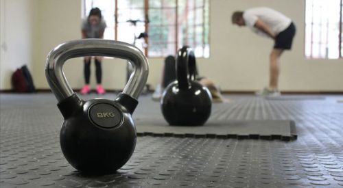 Yanlış egzersiz omurgayı sakatlıyor