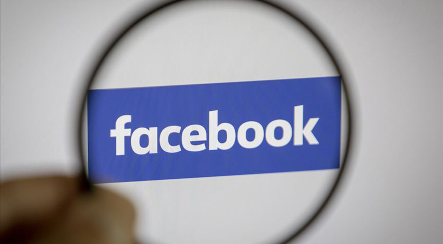 Facebook'un kurucusu Hughes'dan Zuckerberg'e ağır eleştiriler