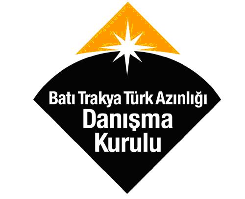 Batı Trakya Türk Azınlığı Danışma Kurulundan “240 İmam Yasası” ile ilgili AÇIKLAMA