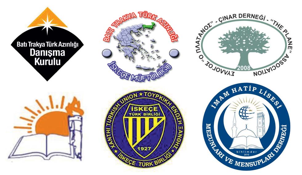 Azınlığın kurum ve kuruluşları “240 İmam Yasası”nı kabul etmediğini bir kez daha haykırdı