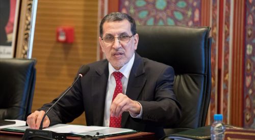 'İsrail Arapların kendi iç meşguliyetlerinden cesaret alıyor'