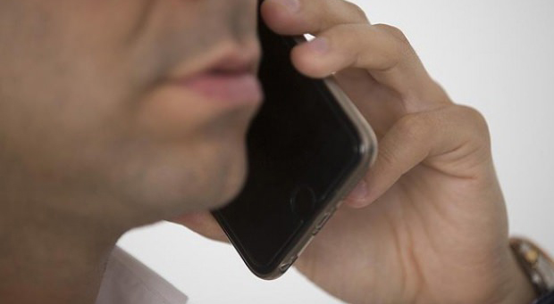 AB'den arama ve mesajlara tavan fiyat