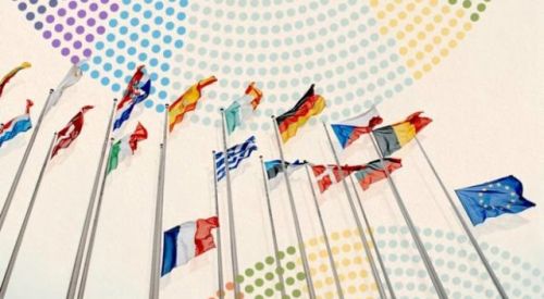 Avrupalılar AB'nin 10-20 yılda dağılabileceğini düşünüyor