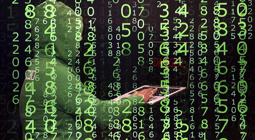 40 bin kişiyi 100 milyon dolar dolandıran çete çökertildi