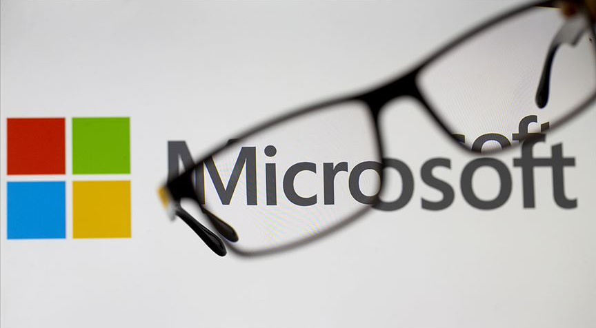 Microsoft ve Sony bulutta ortak oluyor