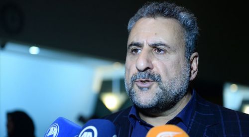 'İran ile yapılacak savaşın kazananı olmayacak'