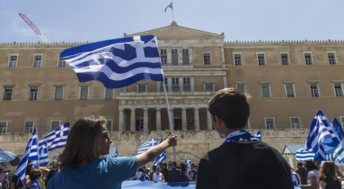 Erken genel seçimin 7 Temmuz'da yapılması planlanıyor
