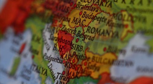 Sırp-Arnavut uzlaşması; gerçek mi hayal mi?