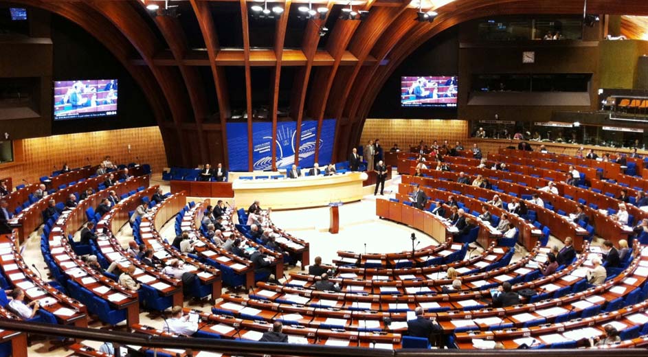 ABTTF AKPM’ye resmi çalışma ziyaretinde bulundu