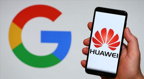 Bir şirketten daha fazlası: Huawei ve teknoloji savaşları