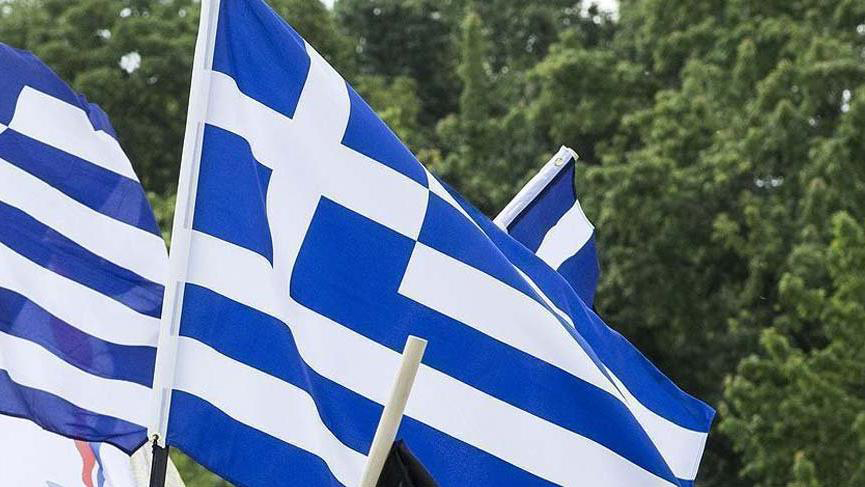 Yerel seçimlerin 2. turunda ana muhalefet partisi Yeni Demokrasi galip
