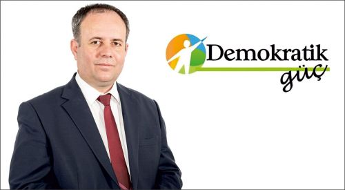 Kozlukebir Belediyesi Rıdvan Ahmet ile yola devam kararı aldı