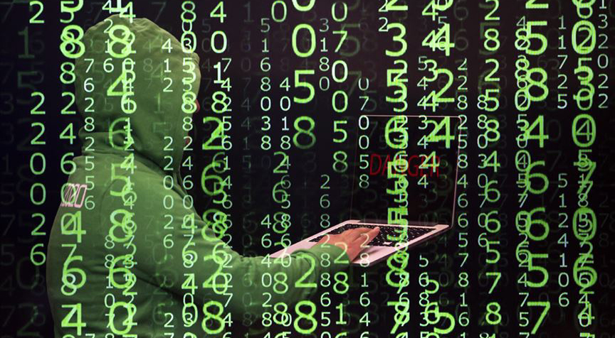 ABD'de 12 milyon hastanın bilgileri çalınmış olabilir