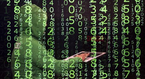 ABD'de 12 milyon hastanın bilgileri çalınmış olabilir